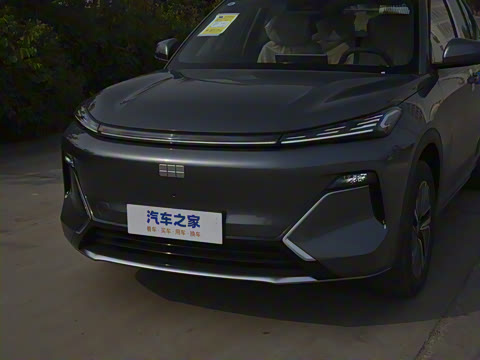 2025�� 55km ̽����