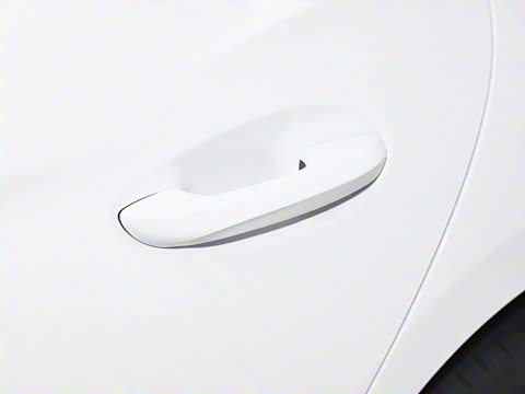 2026�� 300DTGI ȫ���콢MAX��