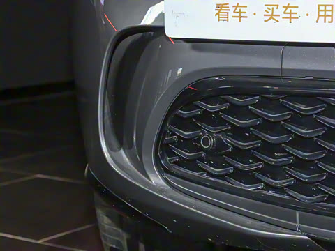 2024�� 2.0T 268HP AWD Veloce������