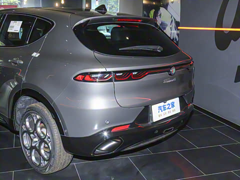 2024�� 2.0T 268HP AWD Veloce������