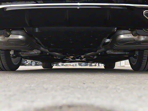 2022�� S 450 L 4MATIC