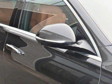 2022�� S 450 L 4MATIC