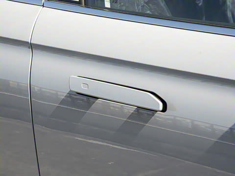 2025�� 2.0T ��������� 5��