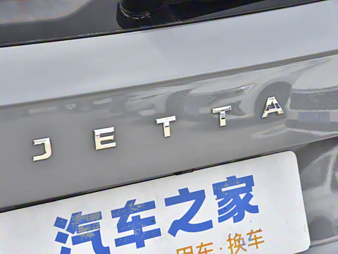 2024�� 280TSI �Զ��콢��