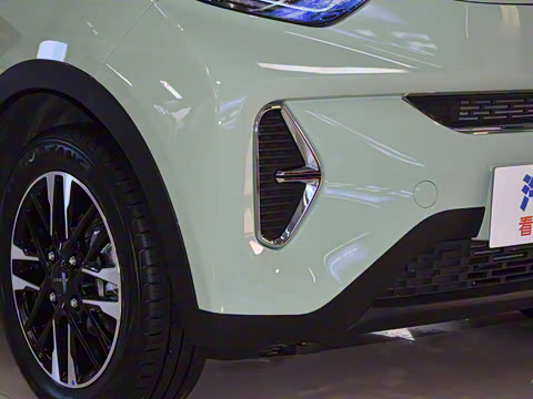 2022�� ��ۿ� ���ǰ� ��Ԫ� 30kW 408km