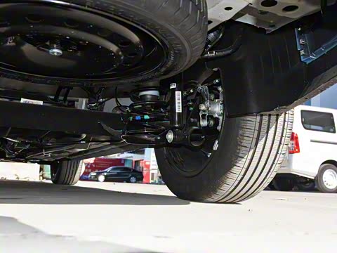 2019�� 1.5T �ֶ�24Сʱ���߾�Ӣ�� 5��