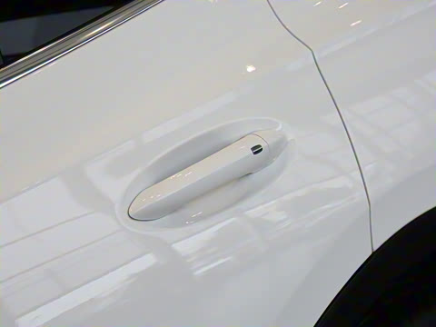 2020�� ������S 652T ����������