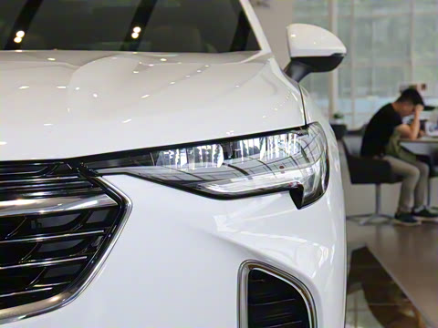 2020�� ������S 652T ����������