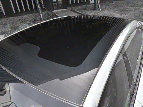 2025�� �Ŀ� ���羫Ӣ��