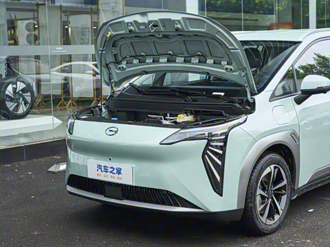 2025�� Plus 510 �Ǻ���