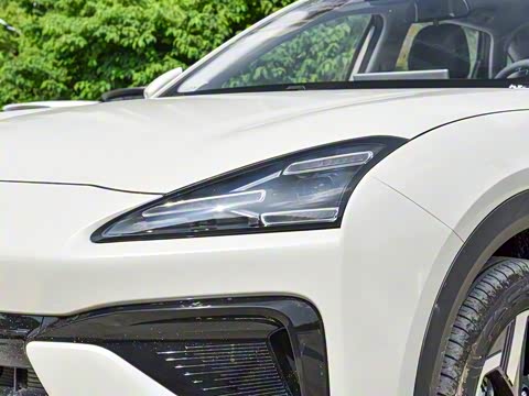 2026�� 140km ����׼��