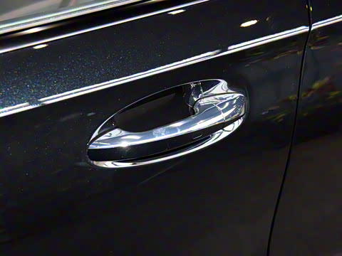 2022�� AMG A 35 L 4MATIC