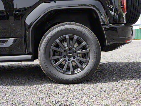 2025�� ����Ǭ���Ǽݰ�