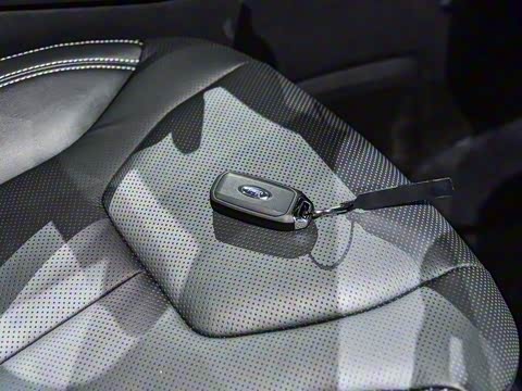 2019�� EcoBoost 145 CVT������PLUS ��V