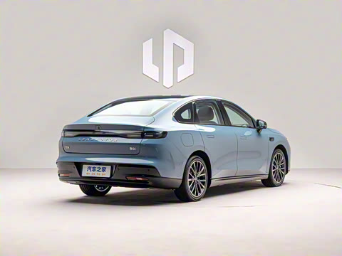 2025�� 650�����״��