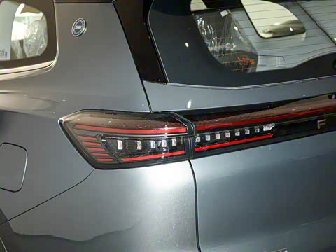 2025�� 1.5T 130km ������ 5��