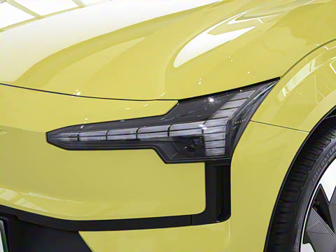 2025�� ������������ Plus