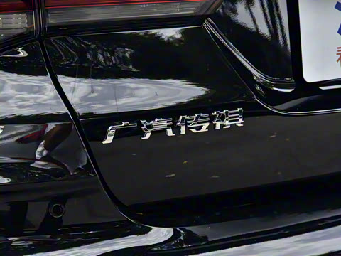 2025�� 270T DCT Ӱ��R-Style������