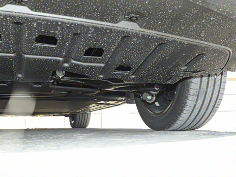 2025�� EV 520�캽��