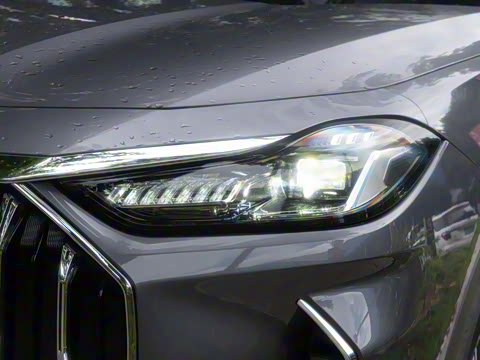 2025�� �ھ��� 1.5T DCT�ھ�MAX+ 5��