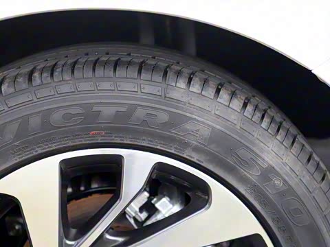 2019�� 180TURBO CVT���ð� ��VI