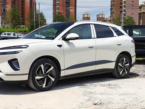 2025�� DM-i 170�캽Pro��