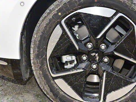 2025�� 610km �����콢��