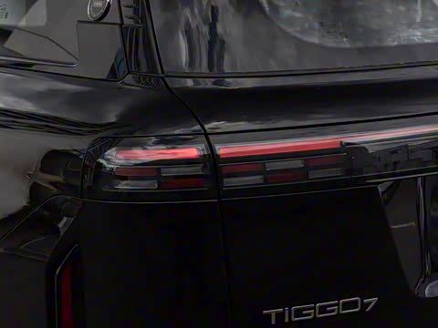 2025�� ���ܰ� 1.5T ��������