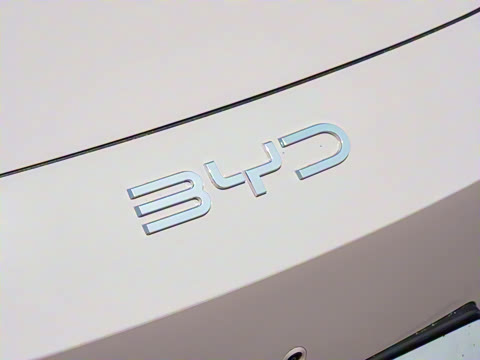 2025�� �Ǽݰ� 405km �����