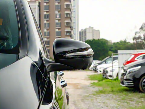 2023�� AMG GLE 53 4MATIC+