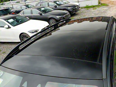 2023�� AMG GLE 53 4MATIC+