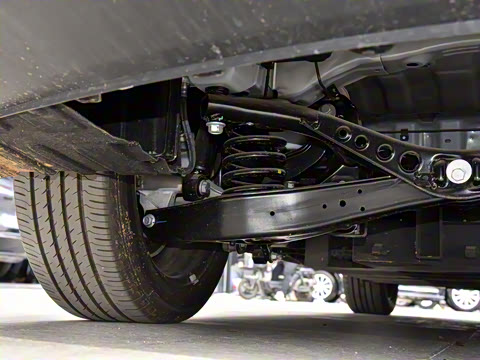 2023�� ׷�ΰ� 40��׼��