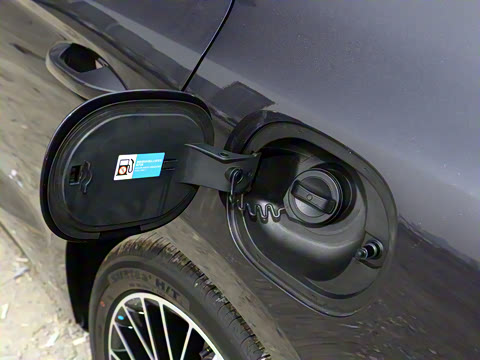 2025�� DM-i �Ǽݰ� 120KM׿Խ��