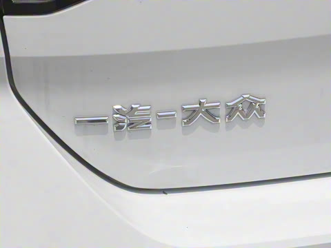 2025�� �Ŀ� 280TSI DSG����ʱ���