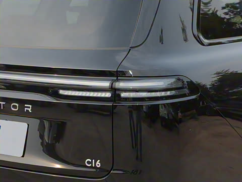 2026�� ���� 630�����״�� 6��