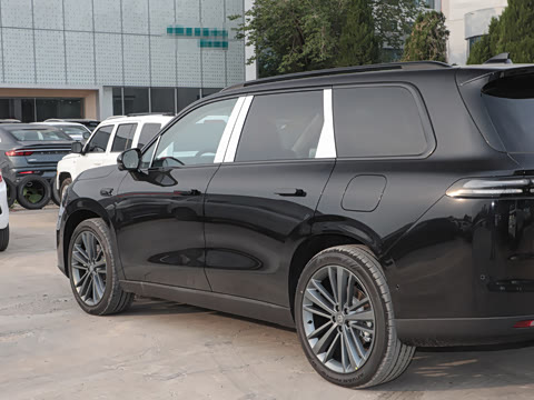 2026�� ���� 630�����״�� 6��