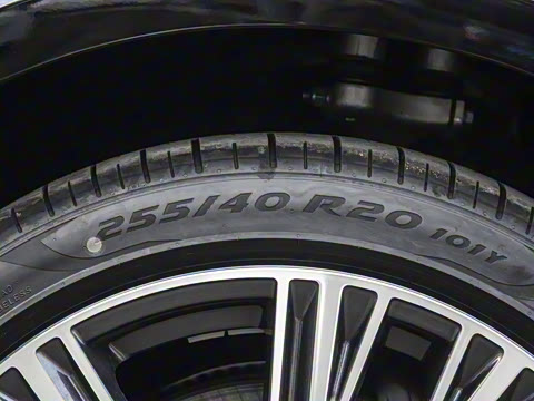 2025�� �Ŀ� 55 TFSI quattro ����������