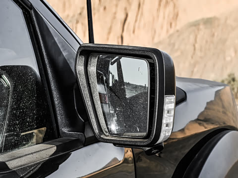 2025�� 3.5T ����