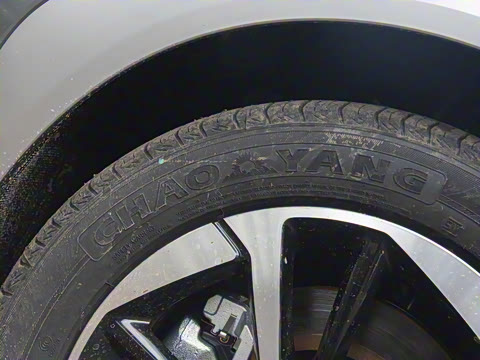 2025�� Plus 510 �Ǻ���