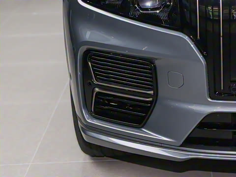 2025�� 2.0TD EM-P ����Max ����