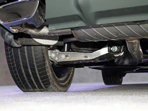 2026�� 200kW �ǻ��콢��