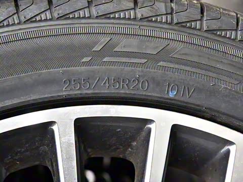 2020�� 1.6T DCT̽��Pro�� 6��