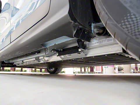 2020�� �����ǻ��� PLUS