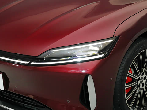 2025�� ��� �������ܰ�