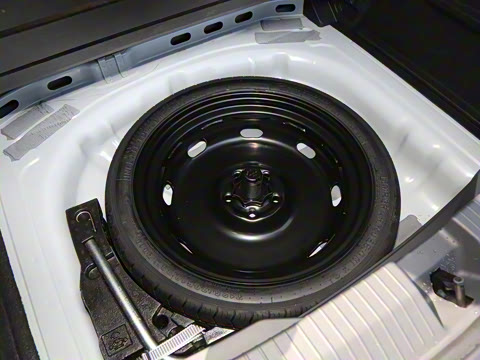 2025�� �Ŀ� 280TSI DSG����ʱ���