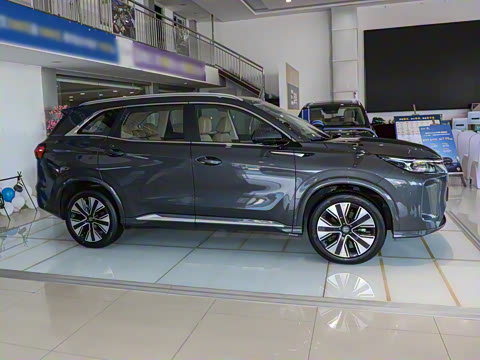 2026�� 165km ������������Ultra 5��