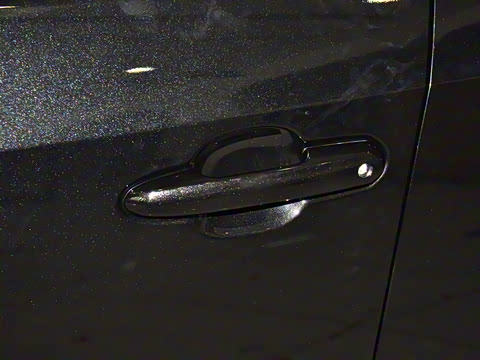 2025�� 2.0L CVT����̽Ұ��