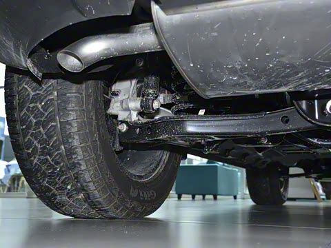 2023�� 2.0T ������ԽPRO+