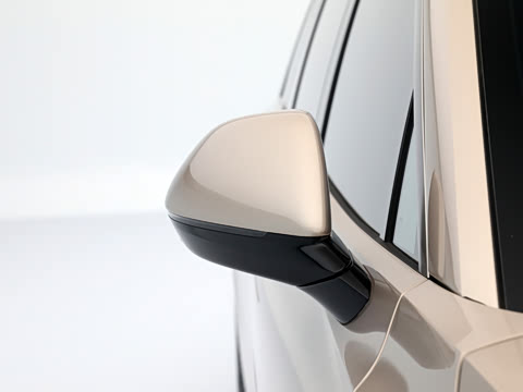 2025�� Ultra ������