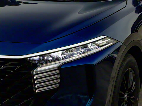 2023�� 260T ������ Pro